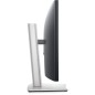 Dell P3424We Computer Monitor 86.7